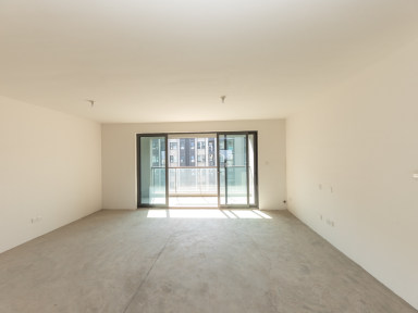 苏州天璞花园在售二手房_小牛看房