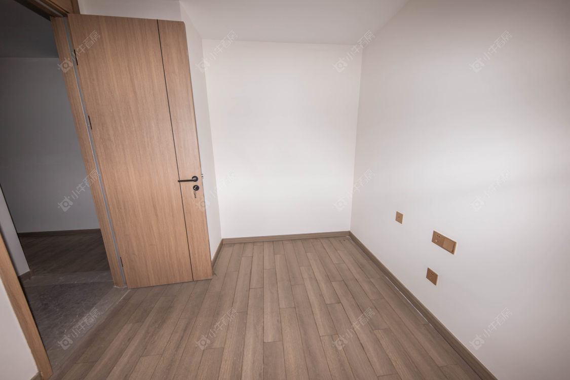 苏州依云兰庭在售二手房源室内图_小牛看房