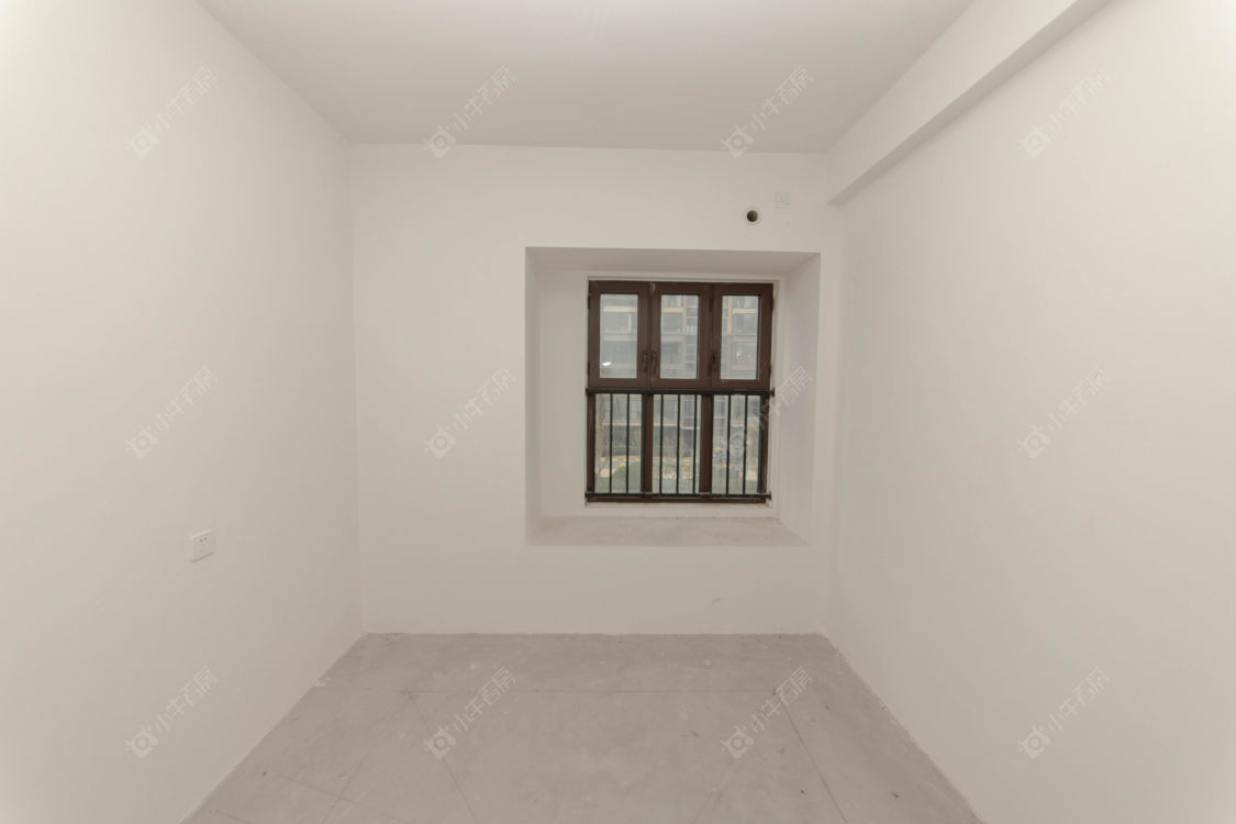 苏州云樾兰庭在售二手房源室内图_小牛看房