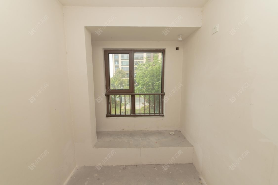 苏州文锦云庭在售二手房源室内图_小牛看房