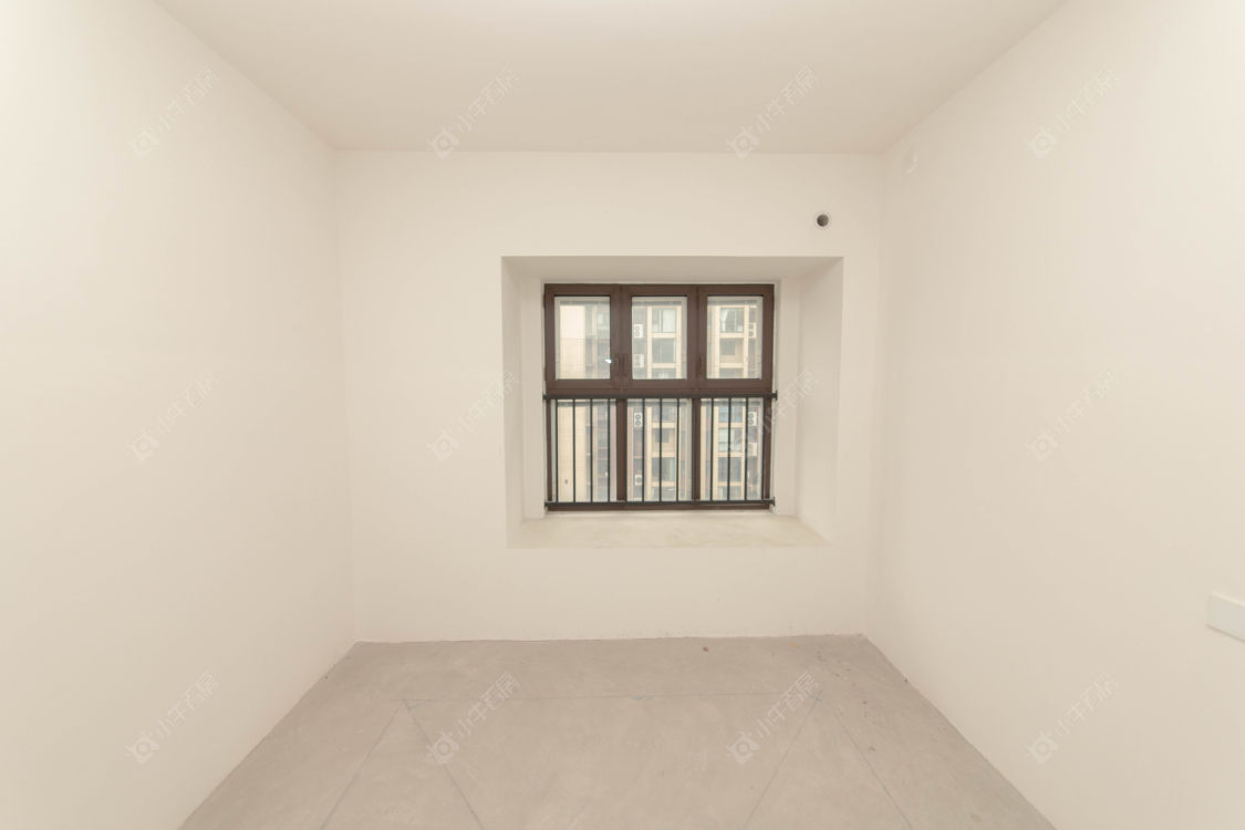 苏州云樾兰庭在售二手房源室内图_小牛看房