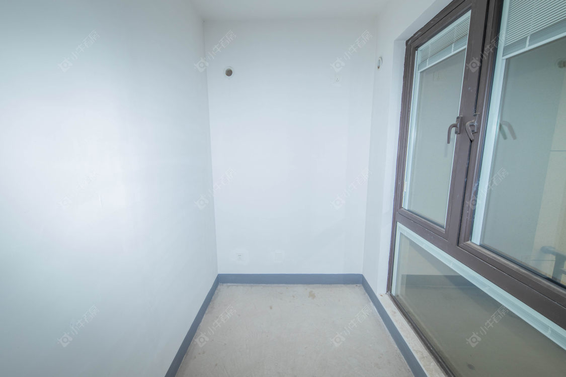 苏州珑樾花园在售二手房源室内图_小牛看房