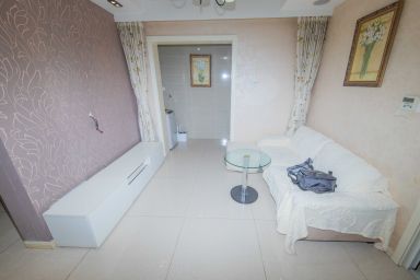 苏州皇家首座西区（一二期）3室1厅2卫在售二手房房源图片