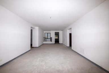 苏州世茂九溪墅(住宅)在售二手房_小牛看房