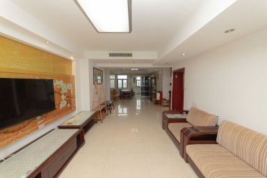 苏州丽景华都景园在售二手房_小牛看房