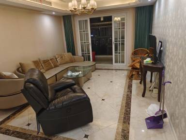 苏州缇香世家在售二手房_小牛看房