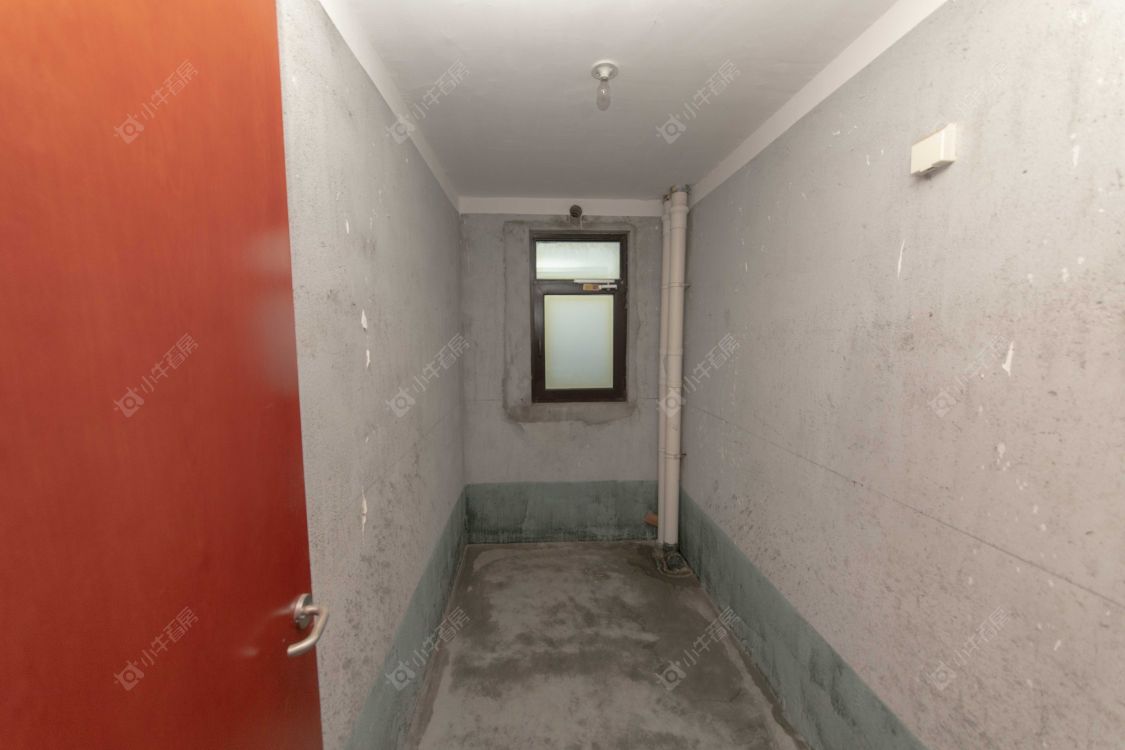 苏州阳光锦程东区在售二手房源室内图_小牛看房