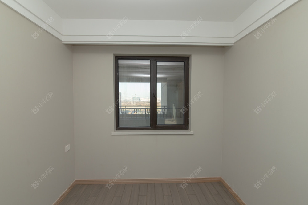 苏州金茂鸣悦棠前雅园在售二手房源室内图_小牛看房