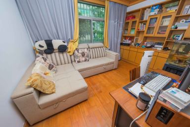 苏州公园新村(杨舍)在售二手房房源图片