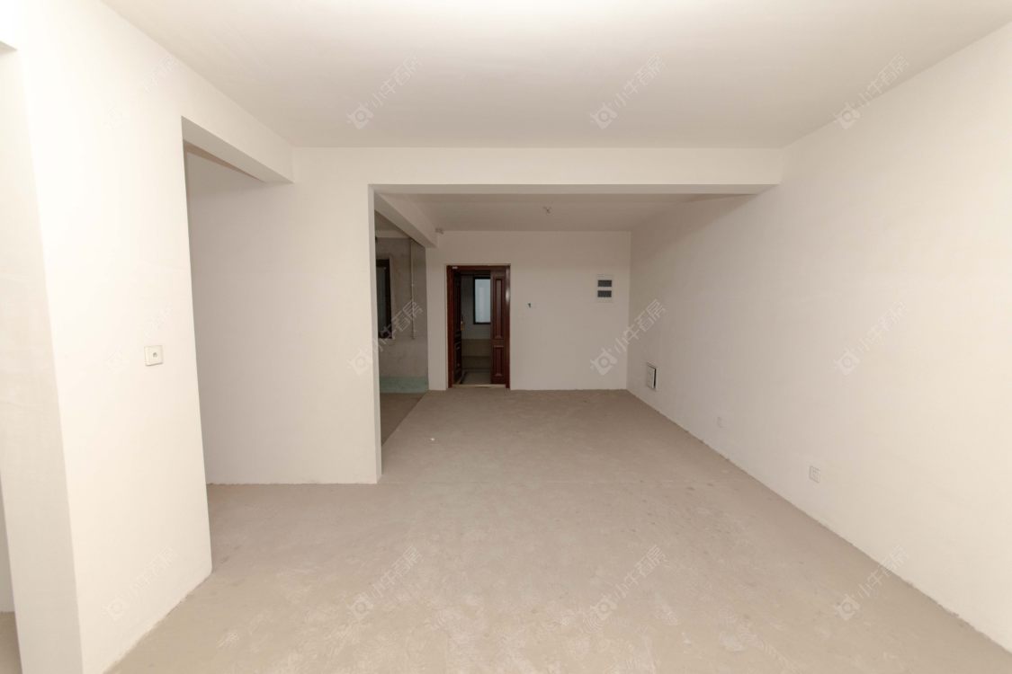 苏州阳光锦程东区在售二手房源室内图_小牛看房