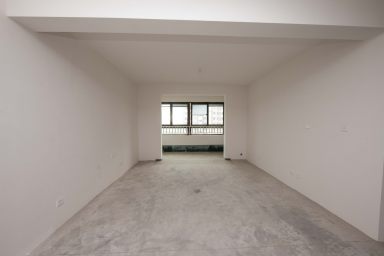 苏州新乘北苑四期在售二手房_小牛看房