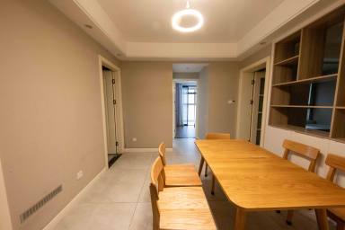 苏州中联铂悦2室2厅1卫在售二手房房源图片