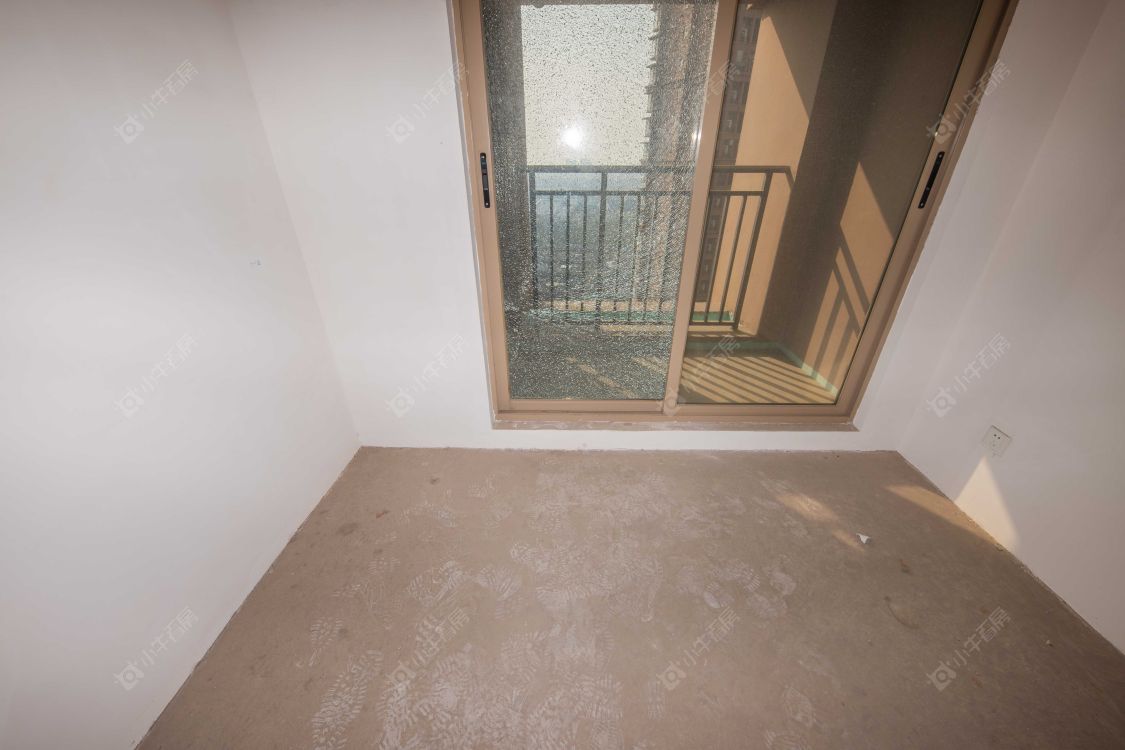 苏州中联铂悦在售二手房源室内图_小牛看房