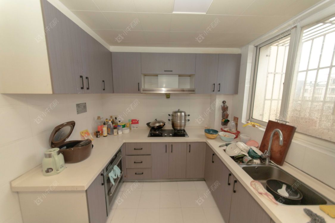 苏州名都花苑(东区)在售二手房源室内图_小牛看房