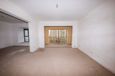 苏州美辰壹号在售二手房_小牛看房