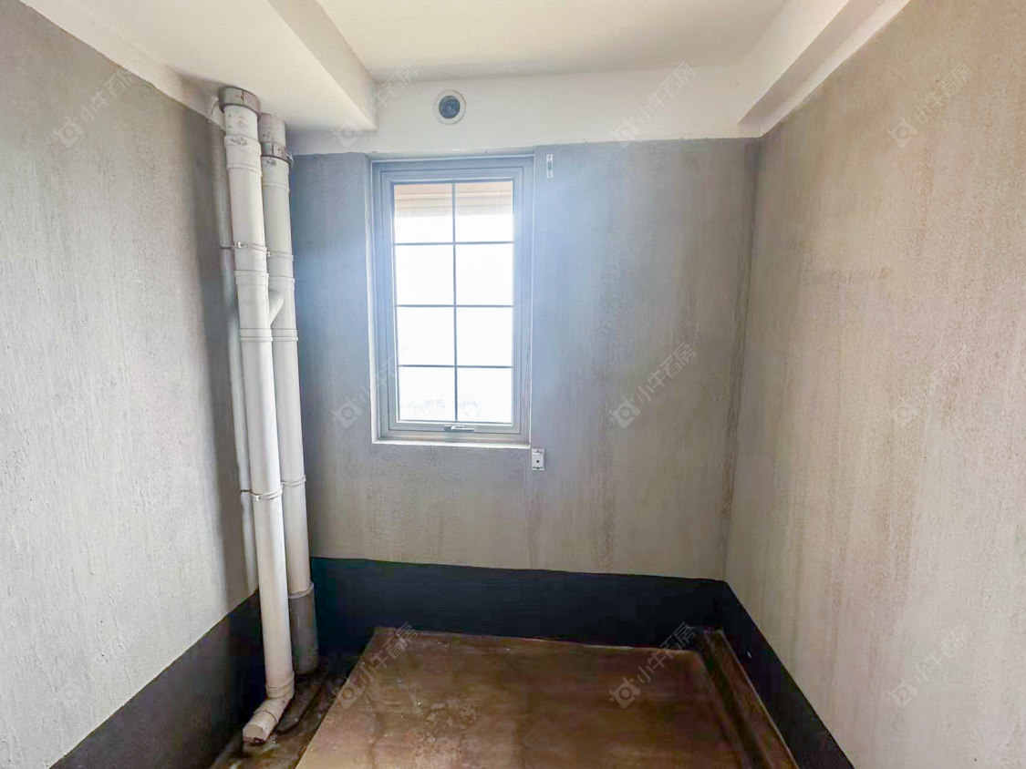 苏州汇金新城在售二手房源室内图_小牛看房