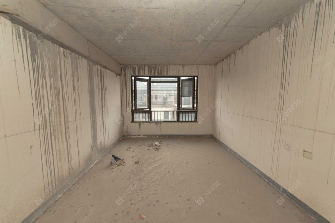 苏州建发御珑湾在售二手房源室内图_小牛看房