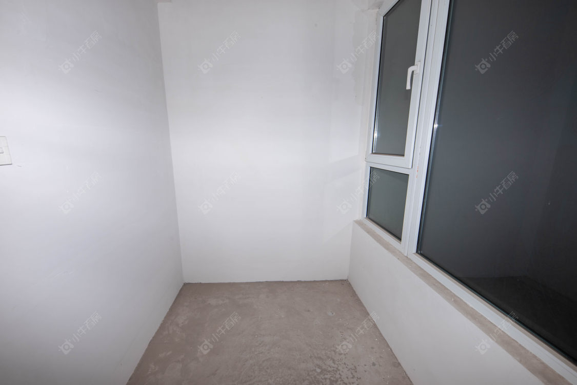 苏州中梁壹号院(二期)在售二手房源室内图_小牛看房