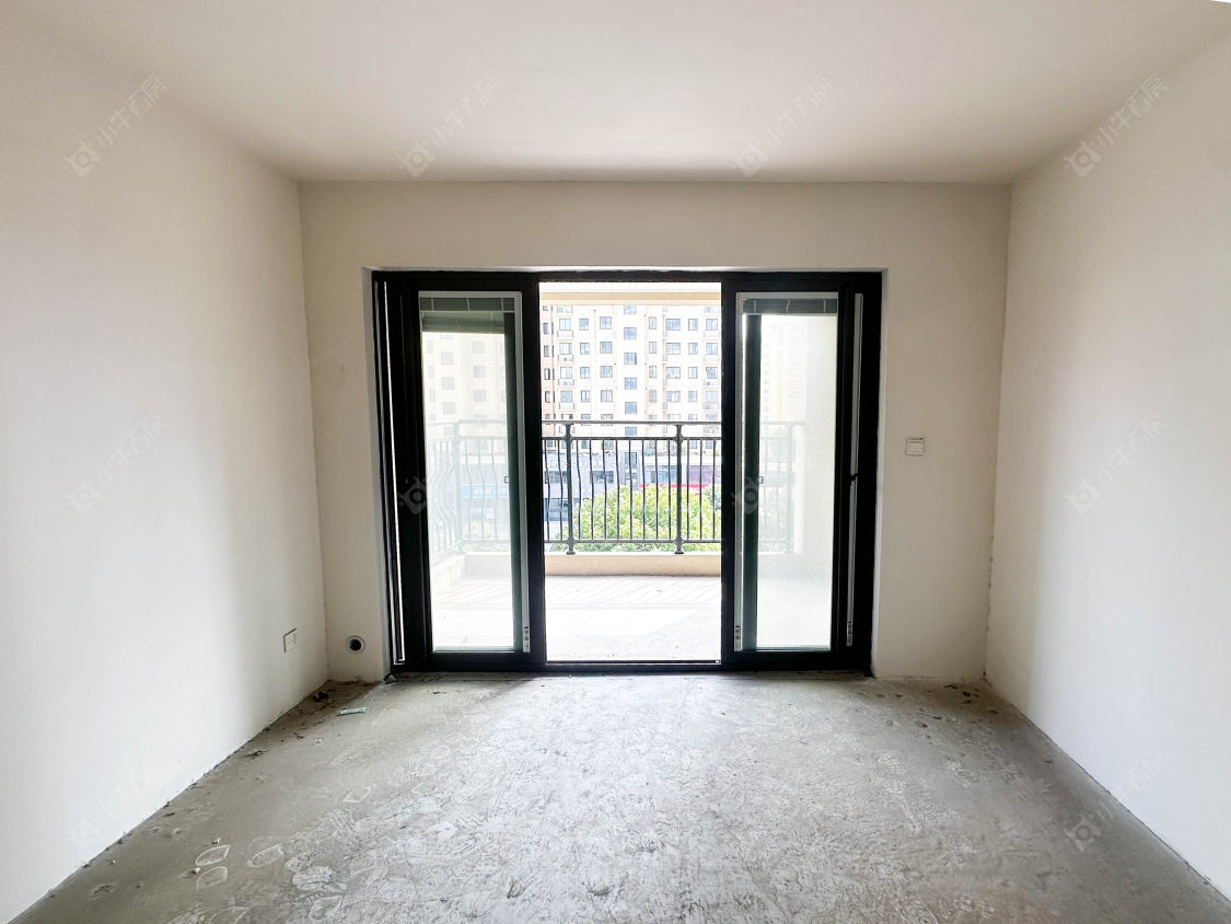 苏州碧桂园凤凰台在售二手房源_小牛看房