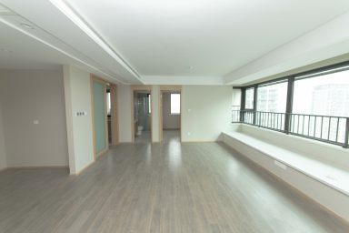 苏州金茂鸣悦棠前雅园在售二手房_小牛看房