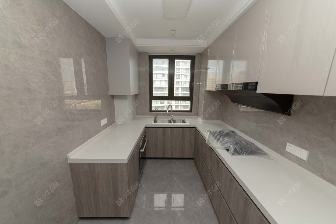 苏州阳光春晓在售二手房源室内图_小牛看房