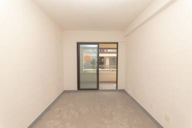 苏州建发御珑湾4室2厅3卫在售二手房房源图片