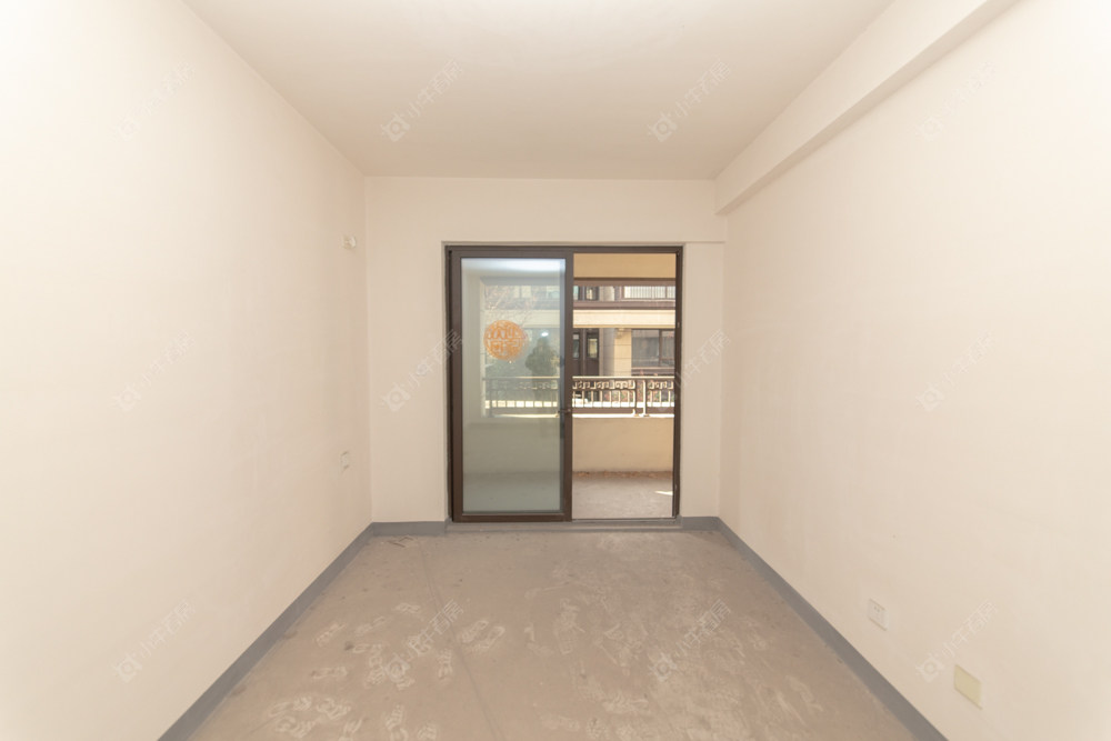 苏州建发御珑湾在售二手房源室内图_小牛看房