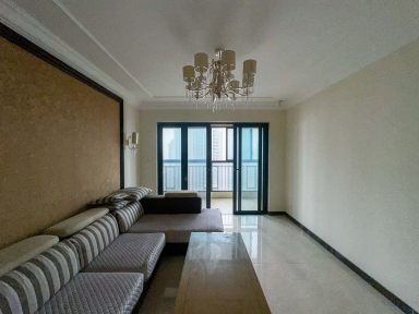 苏州恒大雅苑在售二手房_小牛看房