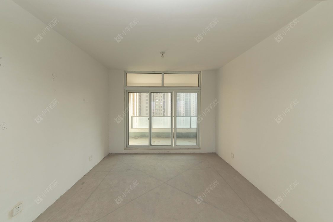 苏州阳光锦程东区在售二手房源室内图_小牛看房