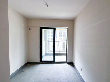 苏州棠颂云著在售二手房_小牛看房