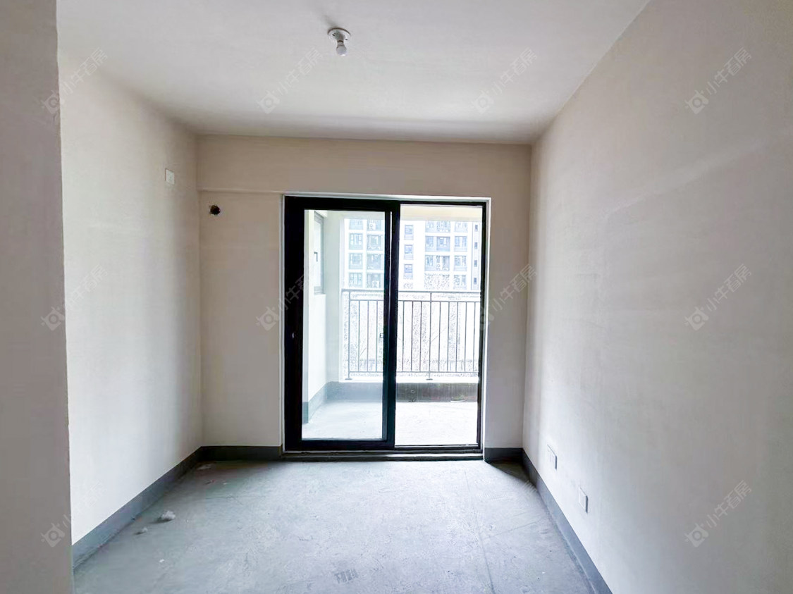 苏州棠颂云著在售二手房源_小牛看房