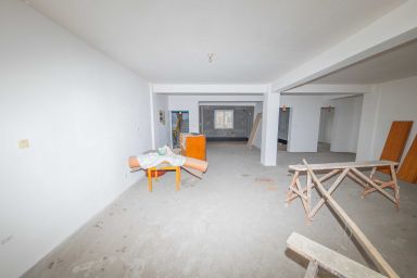 苏州城东花苑在售二手房房源图片