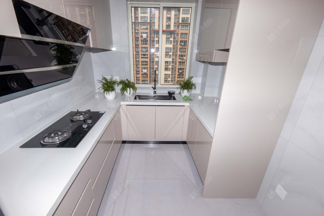 苏州丽新花苑在售二手房源室内图_小牛看房