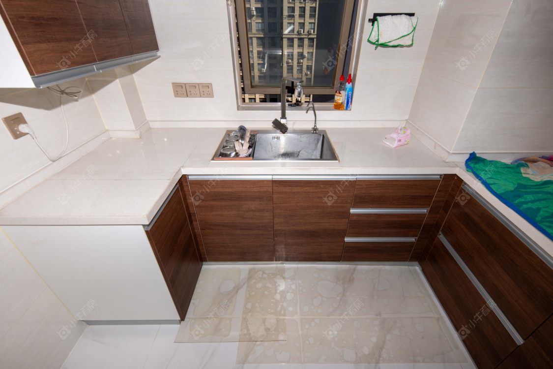 苏州中联铂悦在售二手房源室内图_小牛看房