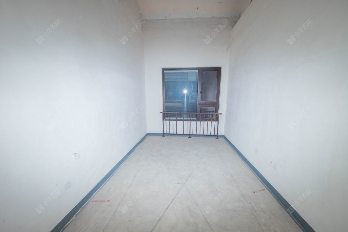 苏州建发御珑湾在售二手房源室内图_小牛看房