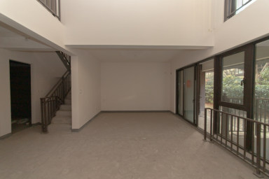 苏州建发御珑湾4室2厅3卫在售二手房房源图片