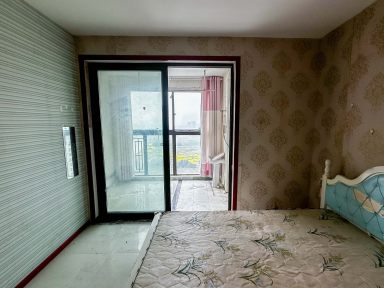 苏州翡翠公馆3室2厅2卫在售二手房房源图片