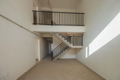 苏州伟业和璞院在售二手房_小牛看房