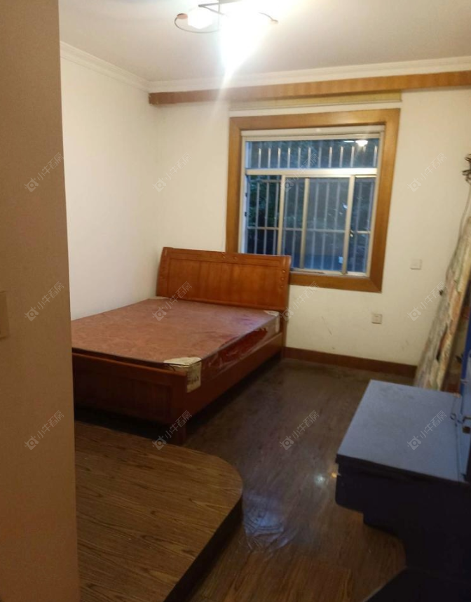 苏州万红三村(东区)在售二手房源室内图_小牛看房