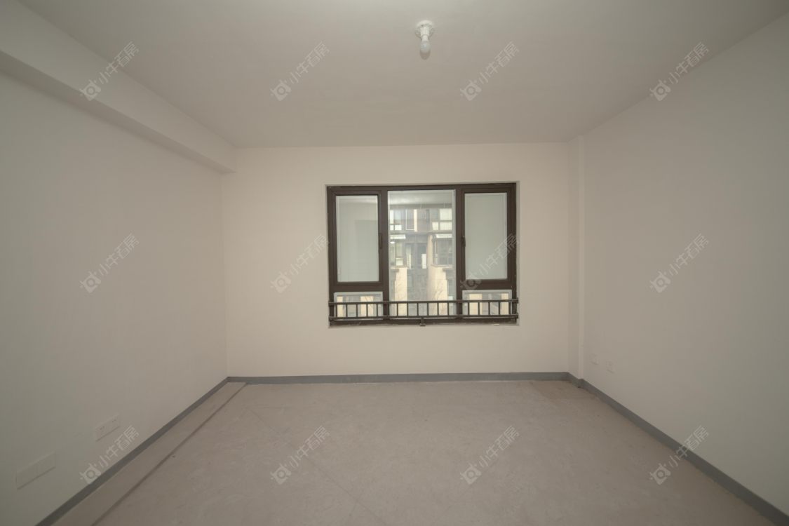 苏州保利熙悦在售二手房源室内图_小牛看房