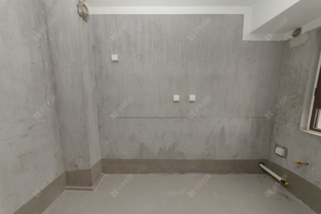 苏州云樾兰庭在售二手房源室内图_小牛看房