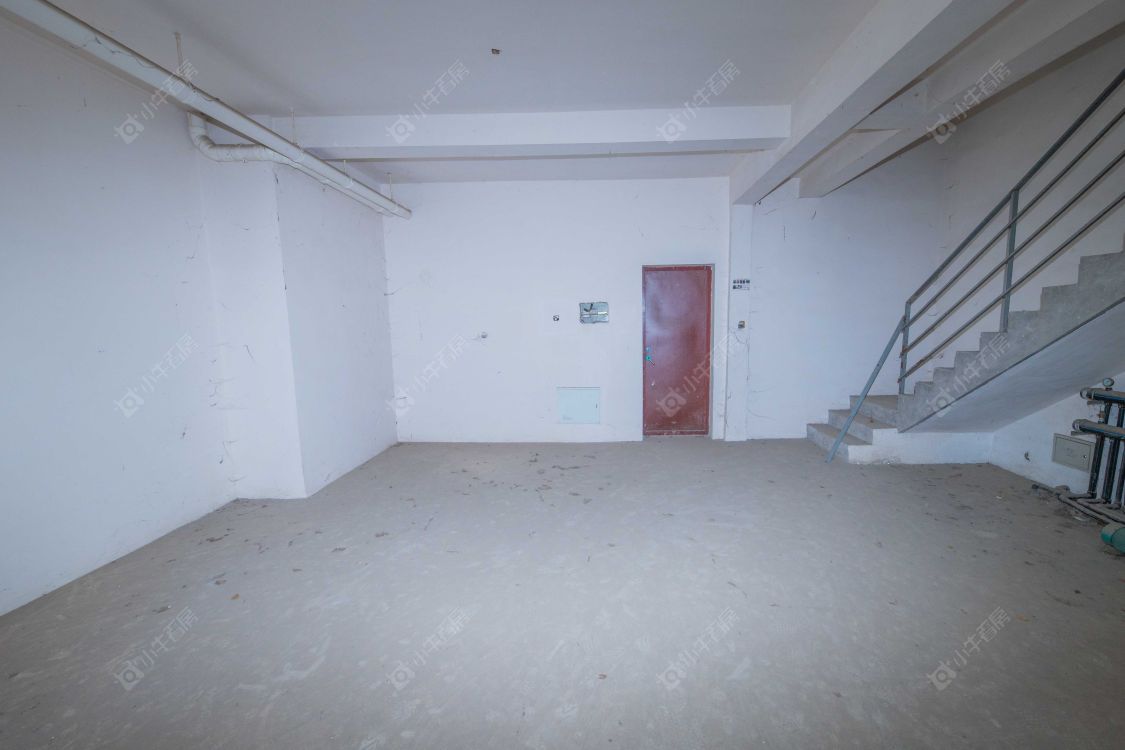 苏州新珑湾在售二手房源室内图_小牛看房