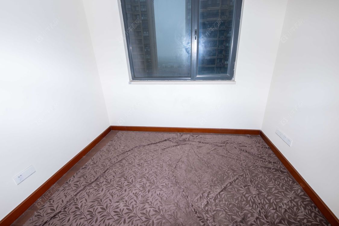 苏州恒大雅苑在售二手房源室内图_小牛看房