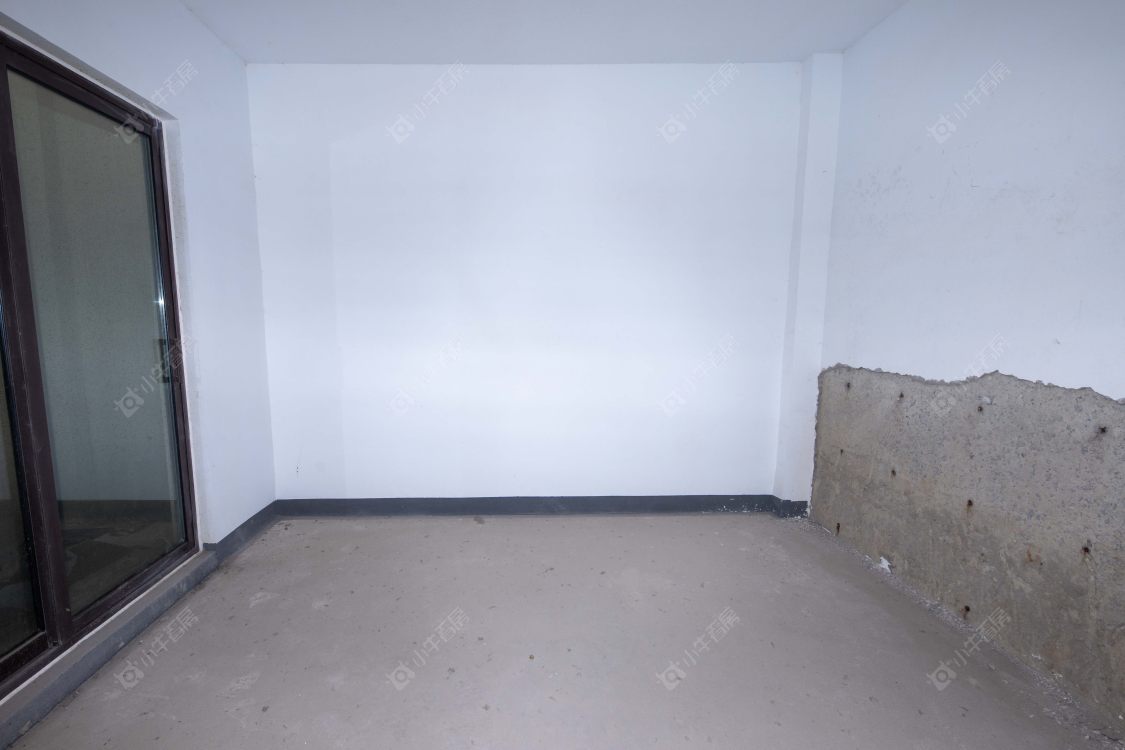 苏州世茂九溪墅(别墅)在售二手房源室内图_小牛看房