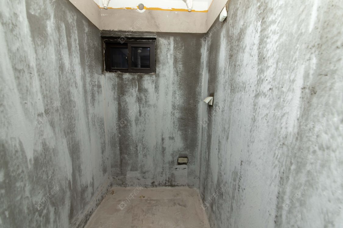 苏州建发御珑湾在售二手房源室内图_小牛看房