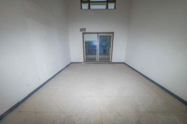 苏州湖悦天境在售二手房_小牛看房