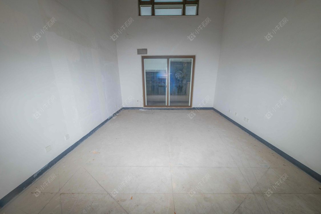 苏州湖悦天境在售二手房源_小牛看房