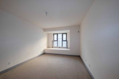 苏州翡翠公馆在售二手房_小牛看房