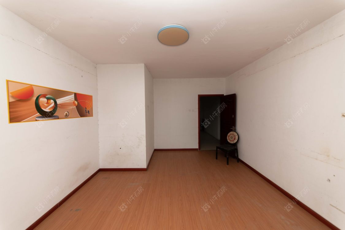 苏州农联花园在售二手房源室内图_小牛看房