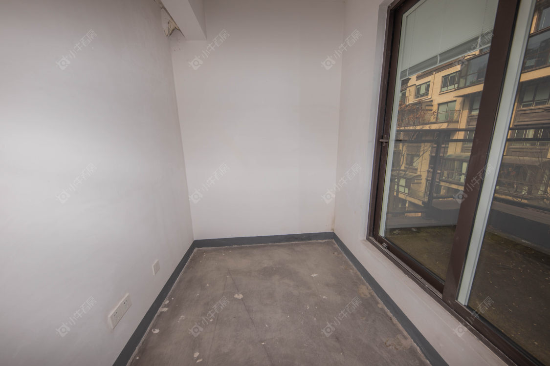 苏州珑樾花园在售二手房源室内图_小牛看房